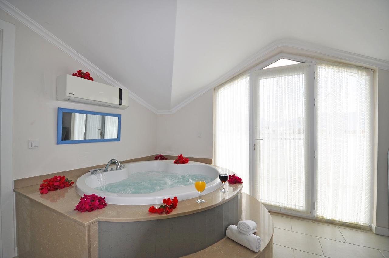 Beyazit 2 Villa