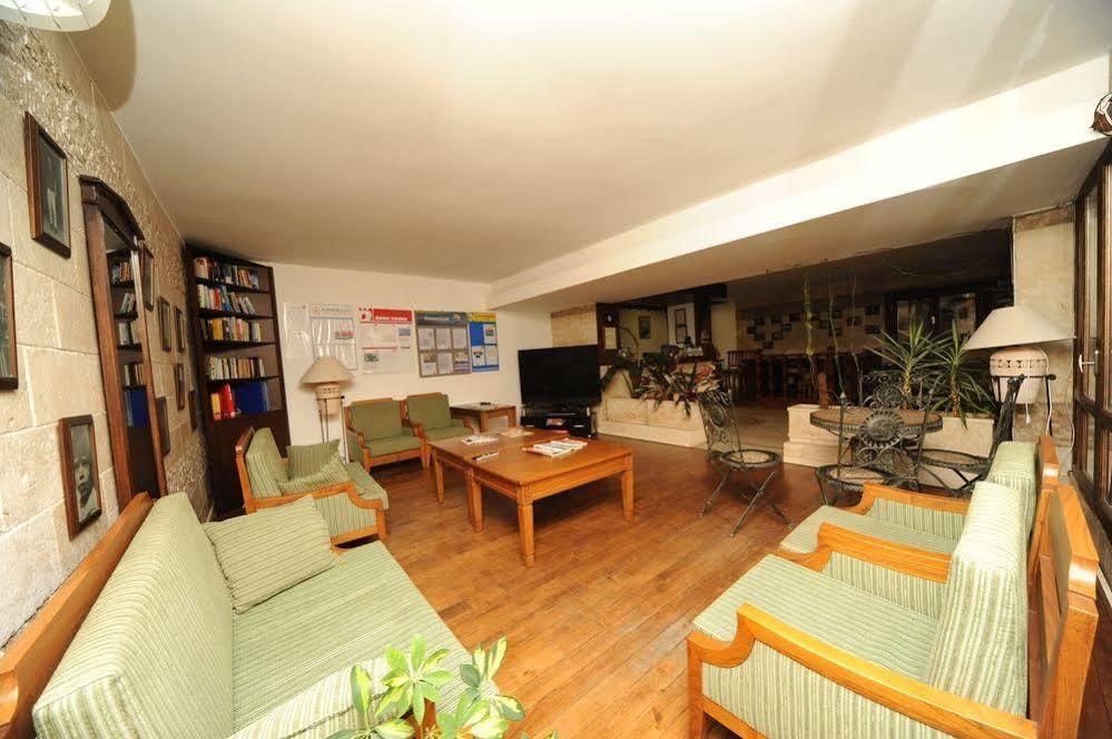 Daffodil - Special Class Otel Fethiye