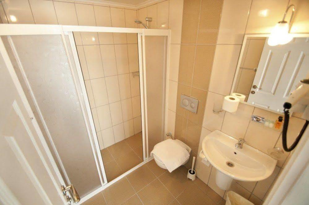 Hotel Flora Palm 4*