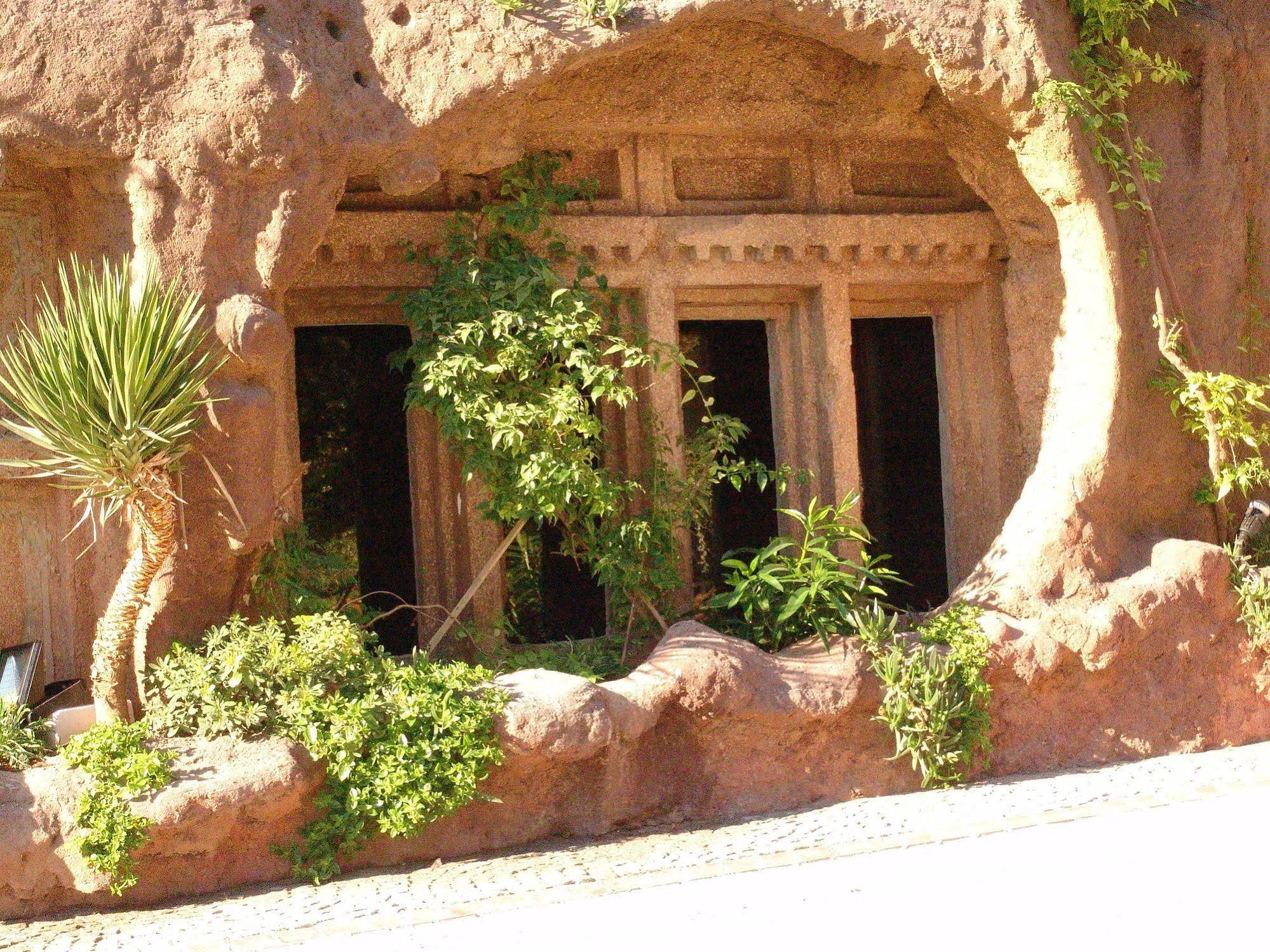 Pirlanta 3* Fethiye