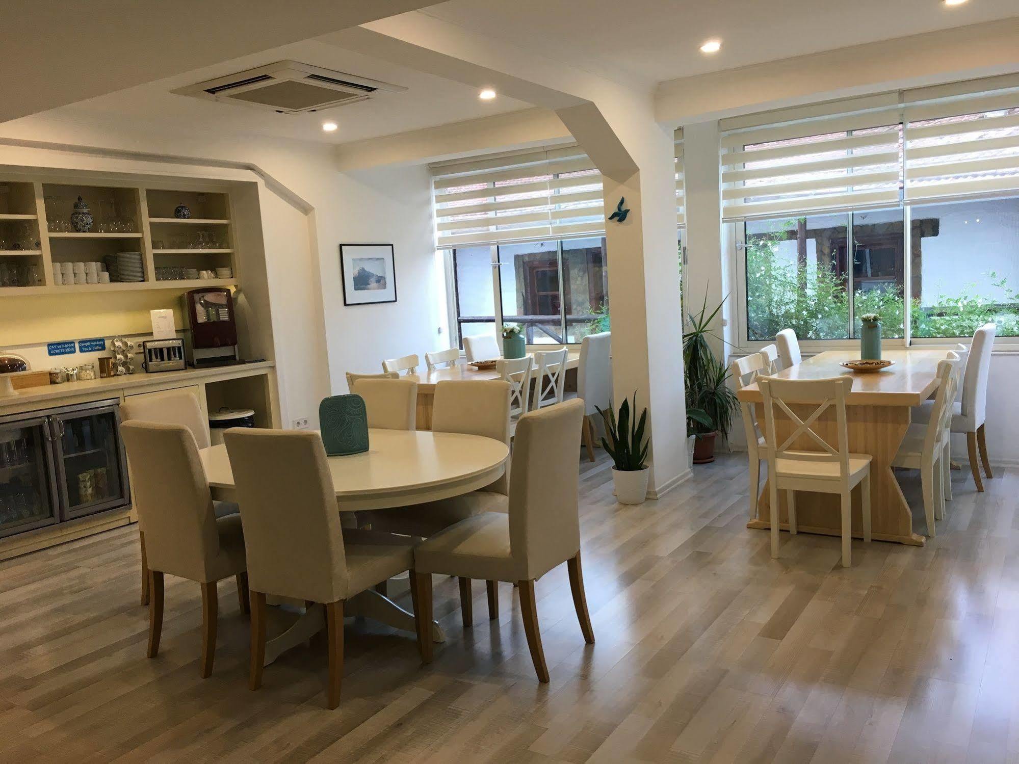 Minu 4* Fethiye