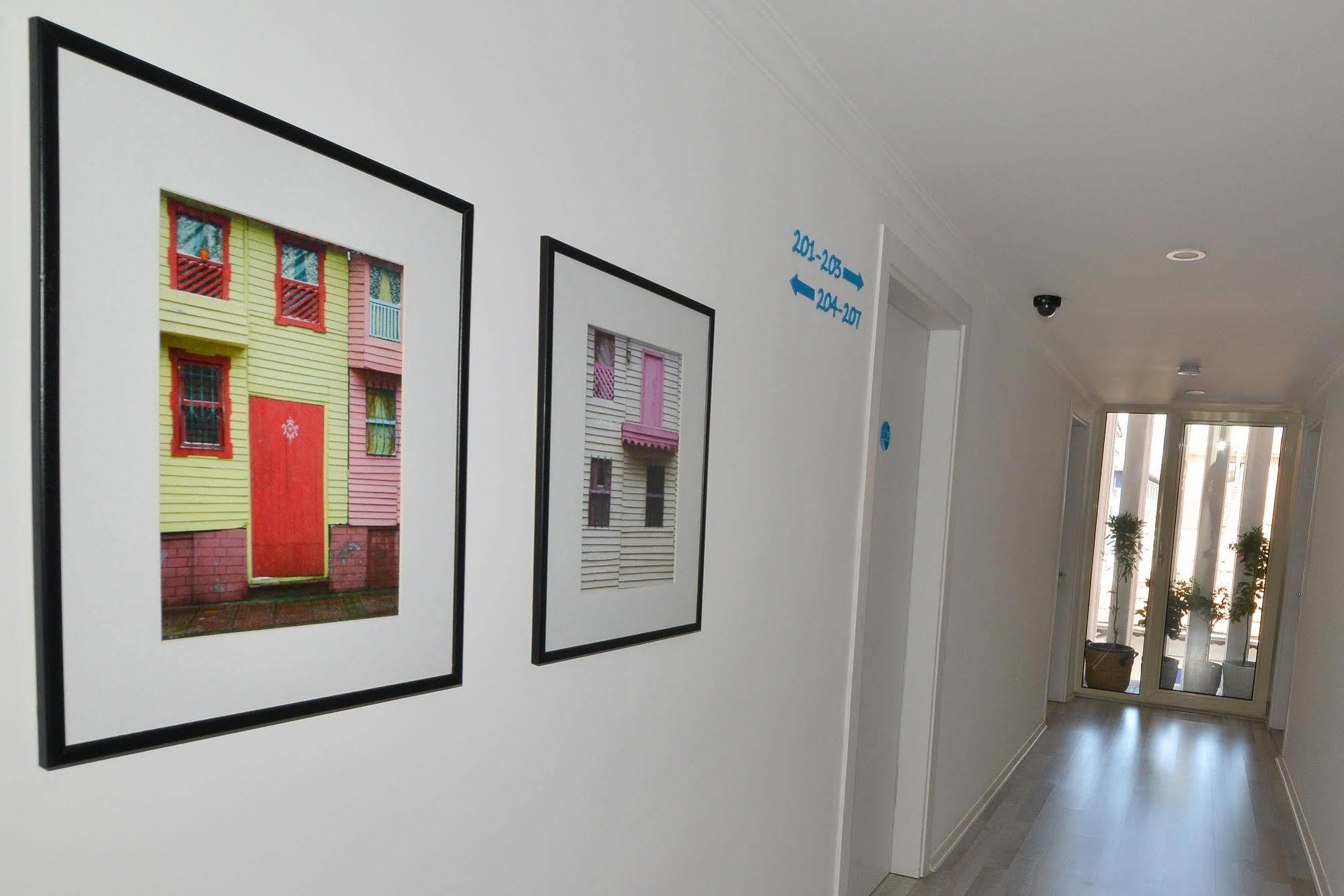 Hotel Minu Fethiye