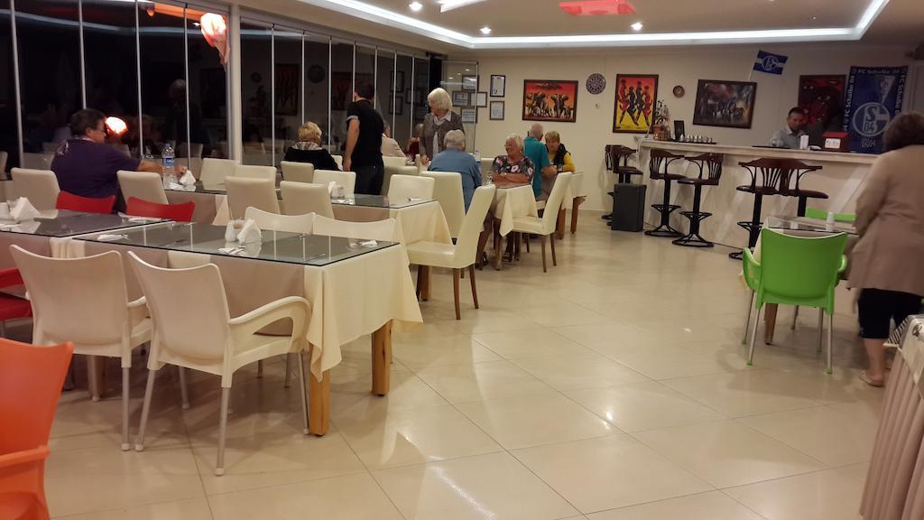 Berlin Otel 2*