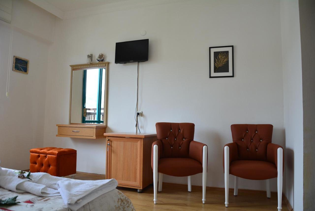 Hotel Levent 2*