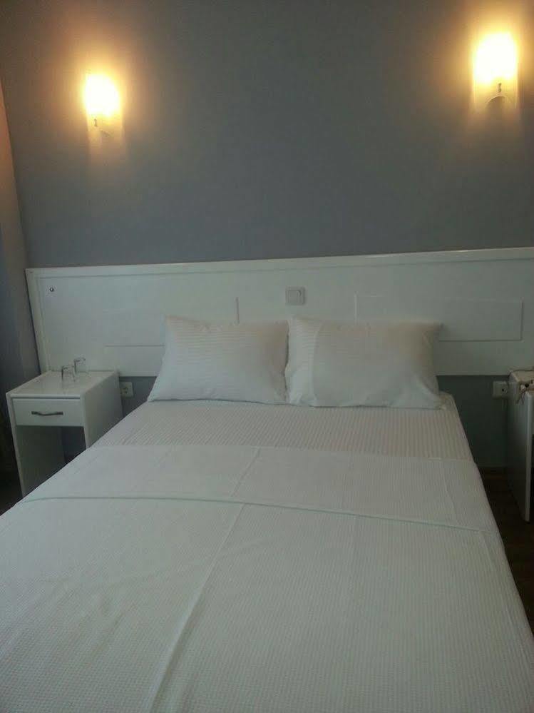 Hotel Adrian