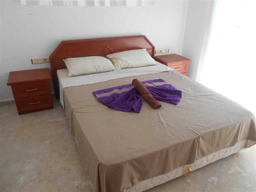 Lisa Park Villas Villa *