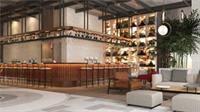 Hotel Akra The Tui Blue Sensatori (adults Only) 5*