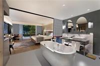 Hotel Akra The Tui Blue Sensatori (adults Only)