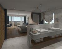 Akra The Tui Blue Sensatori (adults Only) Hotel