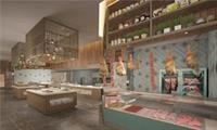 Akra The Tui Blue Sensatori (adults Only) Hotel Fethiye