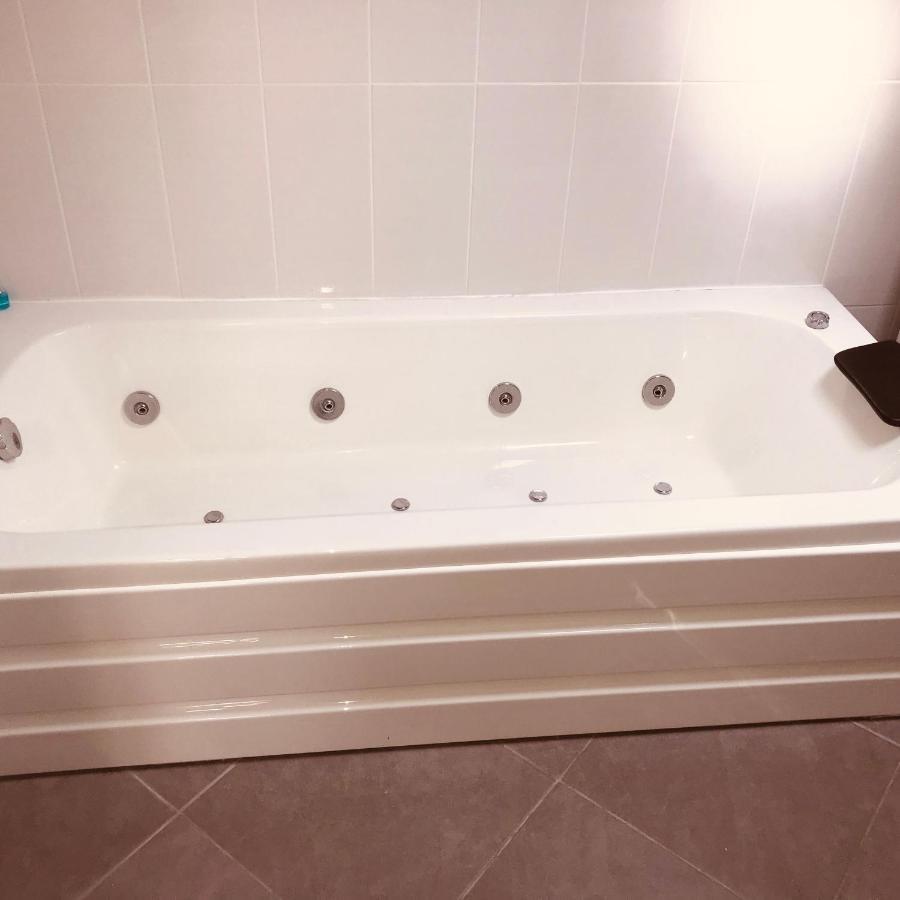 Villa Calis 2 *