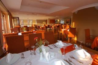Orca Club & Hotel 4*