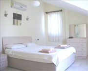 Palm Beach Hotel 4*