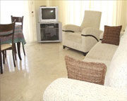 Hotel Palm Beach Fethiye