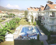 Hotel Palm Beach 4*