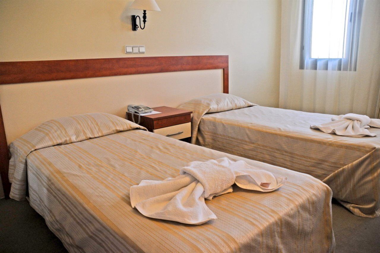 Golden Moon Otel Fethiye